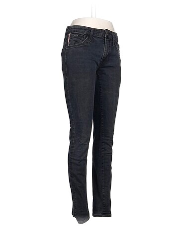 Mavi Jeans Mavi Jeans Jean / Kot %70 İndirimli.