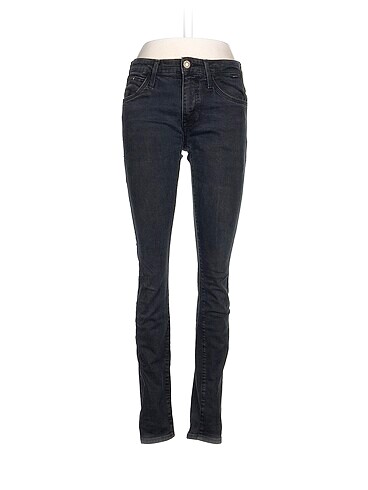 Mavi Jeans Jean / Kot %70 İndirimli.