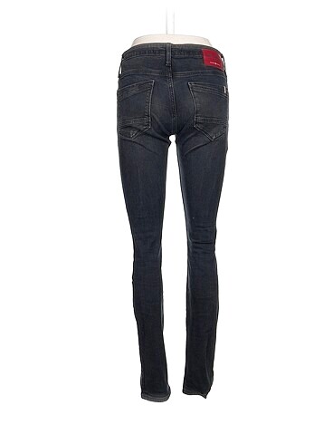 29 Beden Mavi Jeans Jean / Kot %70 İndirimli.
