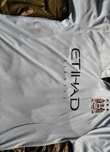 3 Lu forma set