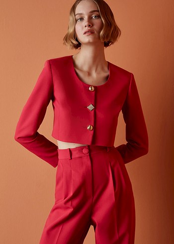 ADL TAKIM FUSYA - Görsel 2