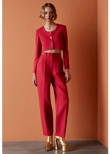 ADL TAKIM FUSYA - Görsel 3