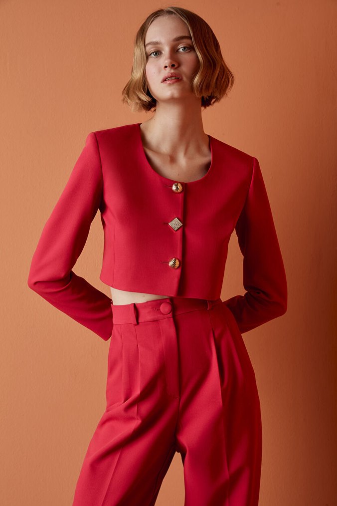 ADL TAKIM FUSYA - Görsel 2