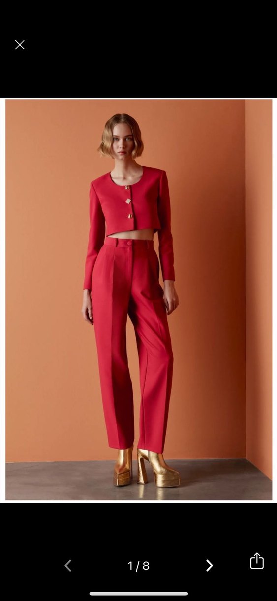 ADL TAKIM FUSYA - Görsel 3