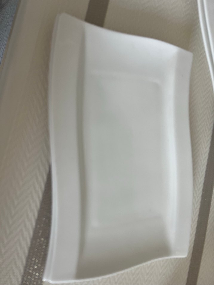 Lemons marka kayık 2 model - Görsel 3