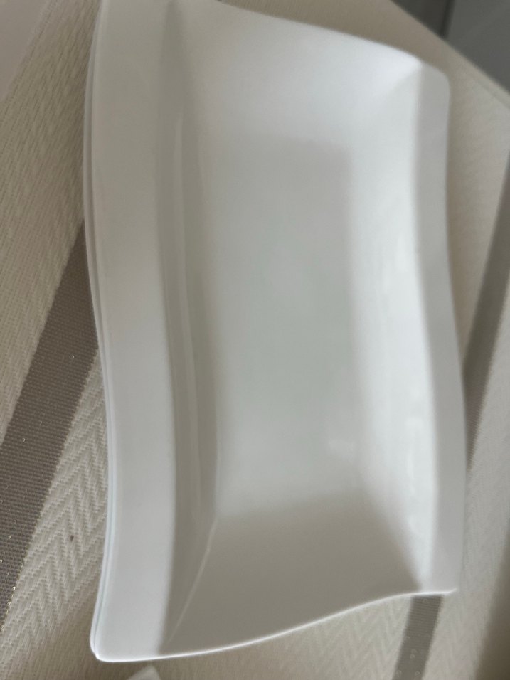 Lemons marka kayık 2 model - Görsel 2