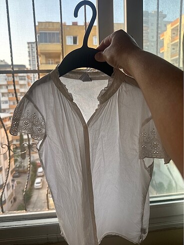 Orjinal üründür temiz