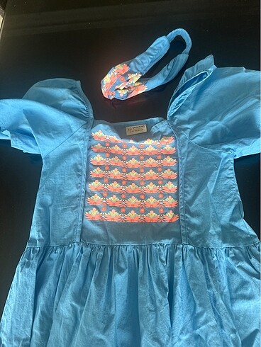 LC Waikiki Yazlık modern şahane
