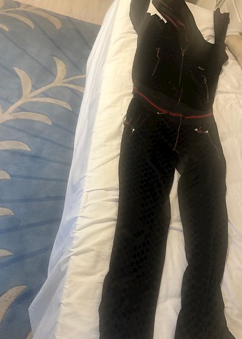 Gucci Standart Beden