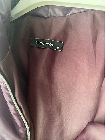 Trendyol & Milla Montt
