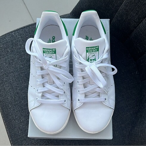 adidas Stan Smith kadın ayakkabı