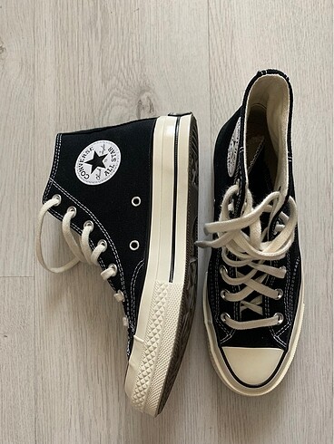 Converse Chuck 70