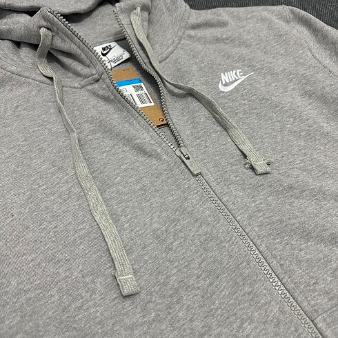 NİKE CLUB FLEECE