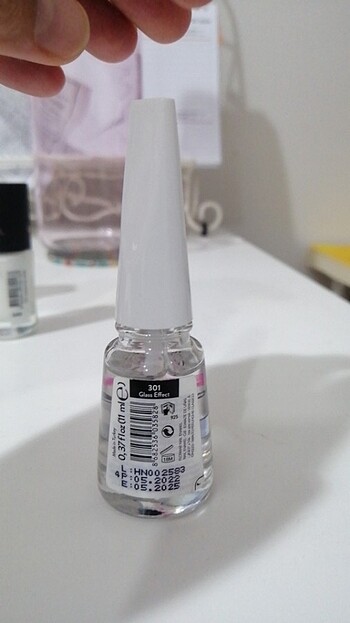  Beden Maxi Brush
