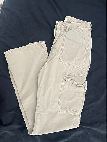 Zara Zara pantolon