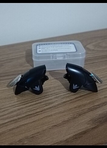 ZOINCO Black Shark - PUBG Nişan ve Tetik Tuşu