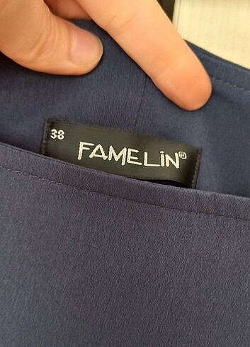 2li takım 