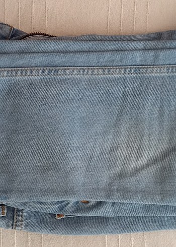 m Beden İpekyol denim