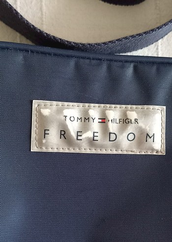 Tommy Hilfiger Tommy Hilfiger çanta