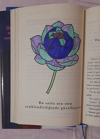  Beden Renk No:26 BEYZA ALKOÇ 