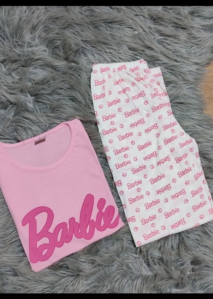 Pijama takımı - Görsel 2