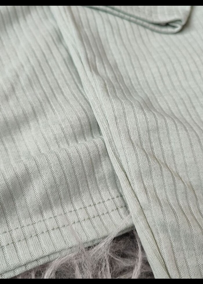 Pijama takımı - Görsel 2