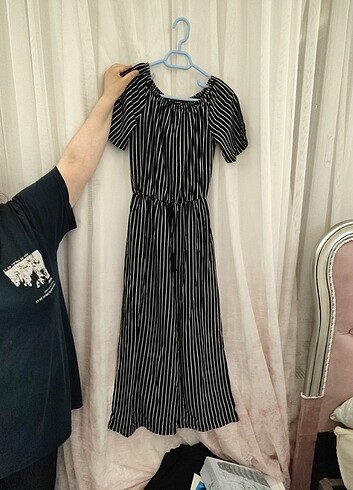 xl Beden çeşitli Renk Tulum