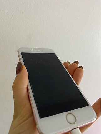 Iphone 6S 16GB