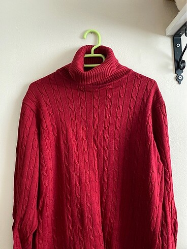 American Vintage Kazak