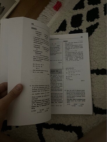 Beden Renk Kpss gk gy tüm dersler çıkmış sorular