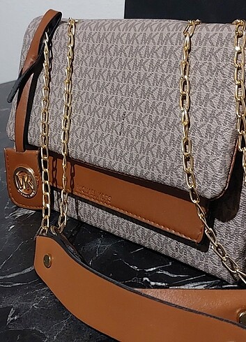  Beden çeşitli Renk Michael kors çanta