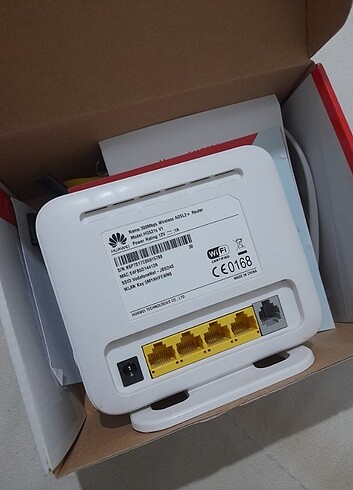 Modem
