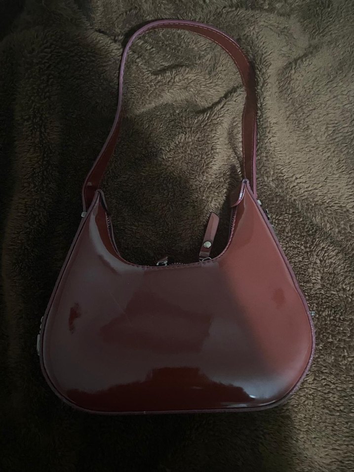 2 çanta - Görsel 2