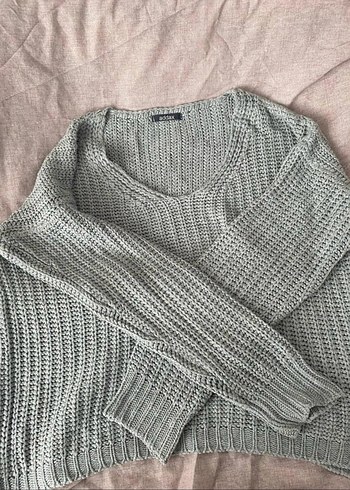 5 adet Kadın Sweatshirt - Görsel 5