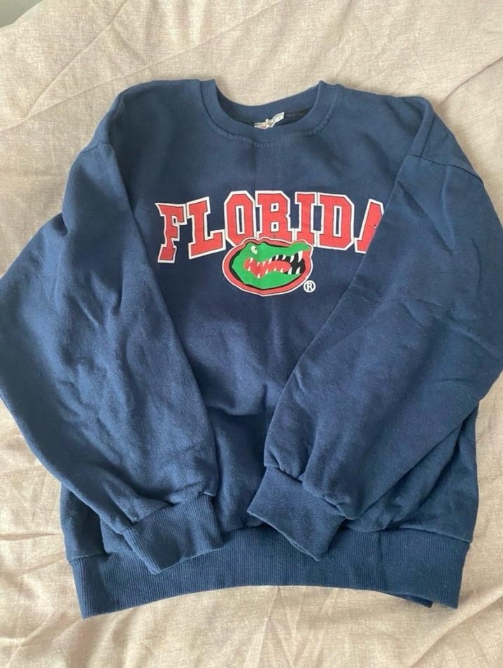 5 adet Kadın Sweatshirt - Görsel 2