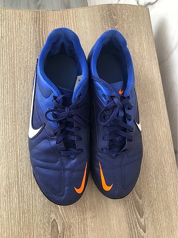 Nike Halı saha ayakkabısı