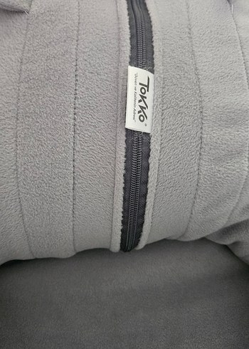 Oturma Destek Minderi - Görsel 4