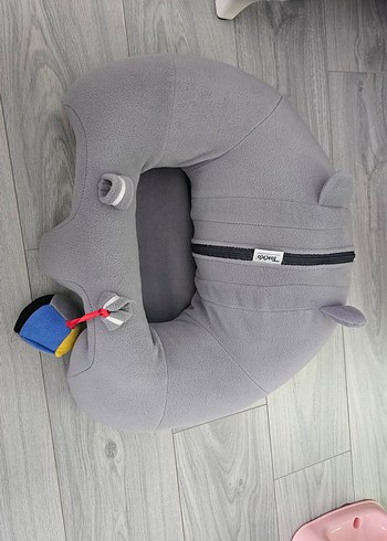 Oturma Destek Minderi - Görsel 5