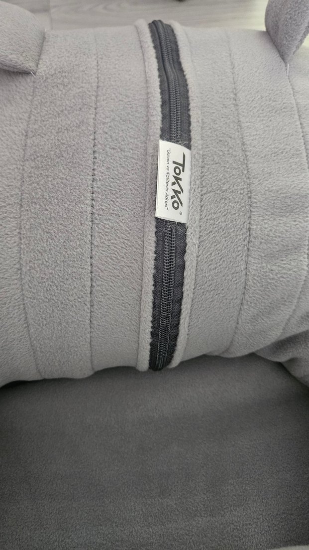 Oturma Destek Minderi - Görsel 4