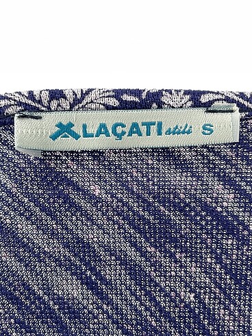 Vintage Love Kısa Elbise %70 İndirimli. - Görsel 4