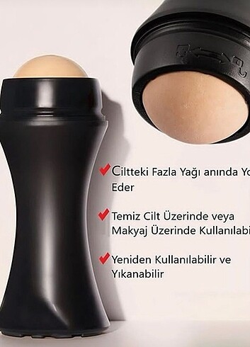 Volkan taşı ????