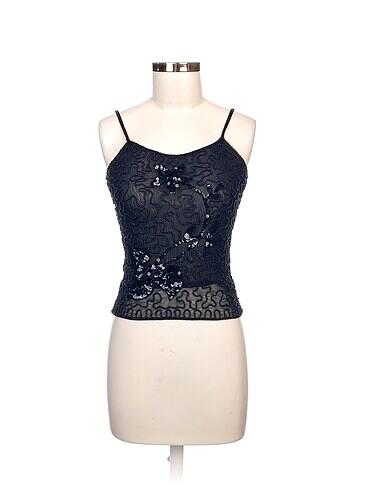 Vintage Love Bluz %70 İndirimli.