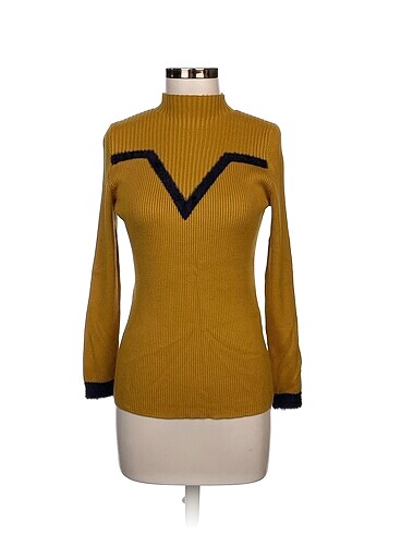 On Fashion Bluz %70 İndirimli.