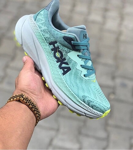Outdoor kadın ayakkabı 36-40 arası numaralar mevcuttur