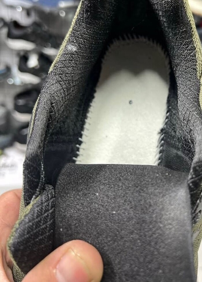 Columbia yeni sezon kaliteli su geçirmez ayakkabılar geldi - Görsel 4