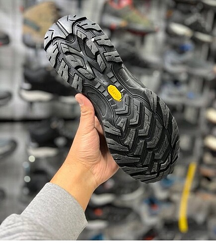 Yeni sezon columbia kaliteli botlar geldi - Görsel 7