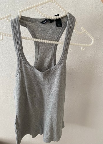 Mango basic atlet