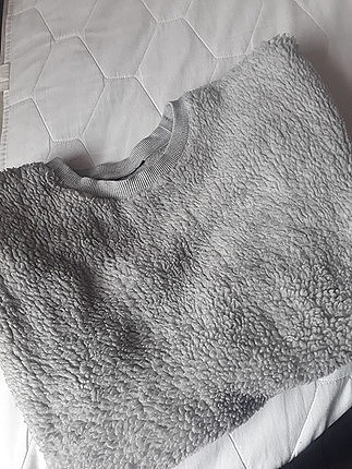 puf crop