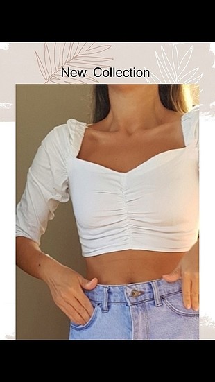 s beden crop 