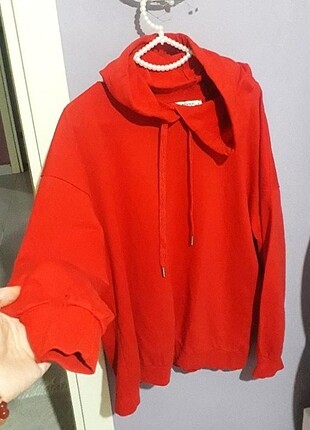 M beden sweat